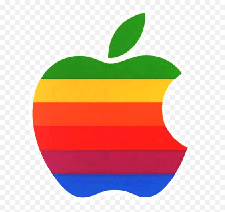 Logo Quiz Level 18 Answers By Bubble Games - Apple Logo 1979 Png,Logo Quiz Answers Images