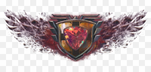 Index Of Wikiimagesthumbff0ruby - Divisionwingspng Cadillac,Ruby Png