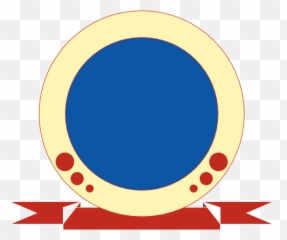 Rajasthan T College Bissau Logo Download - Logo Icon Dot Png,Tt Icon