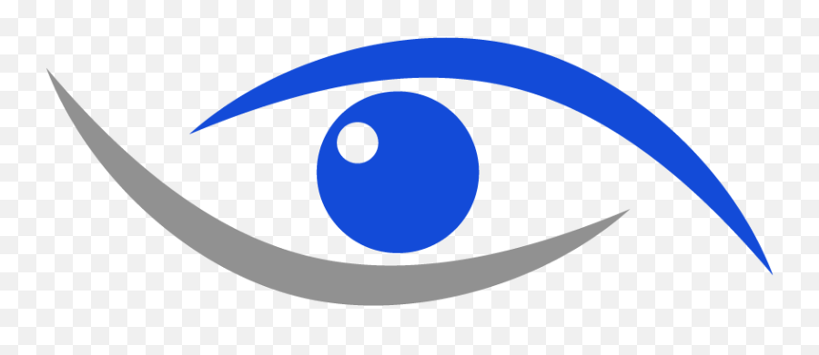 Eye Care In Muncie - Makris Vision Group Dot Png,Group Icon Wallpapers