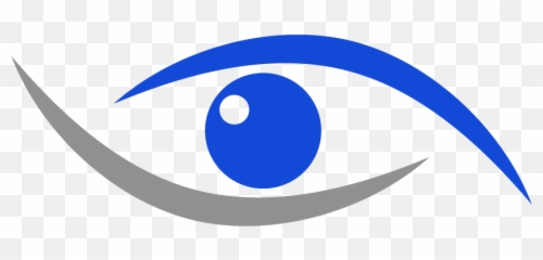 Eye Care In Muncie - Makris Vision Group Dot png