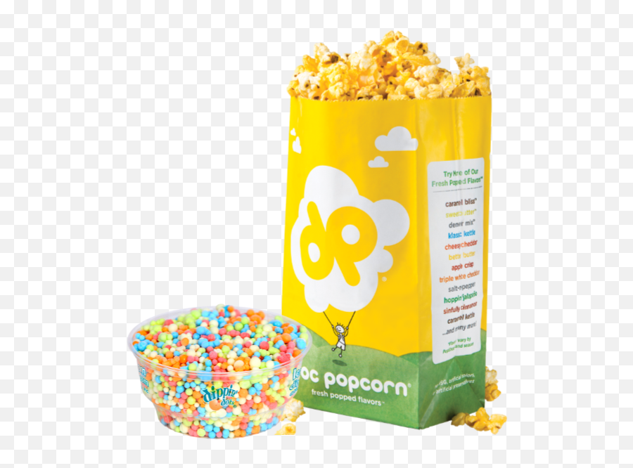 Research Us - Dippin Dots Png,Popcorn Kernel Icon