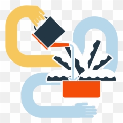 Rentful Franklin County Rental Assistance For Tenants - Language png