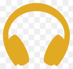 Online Personal Training - Dot png