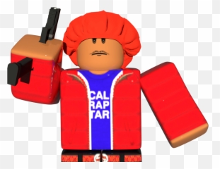 Pin - Fictional Character png