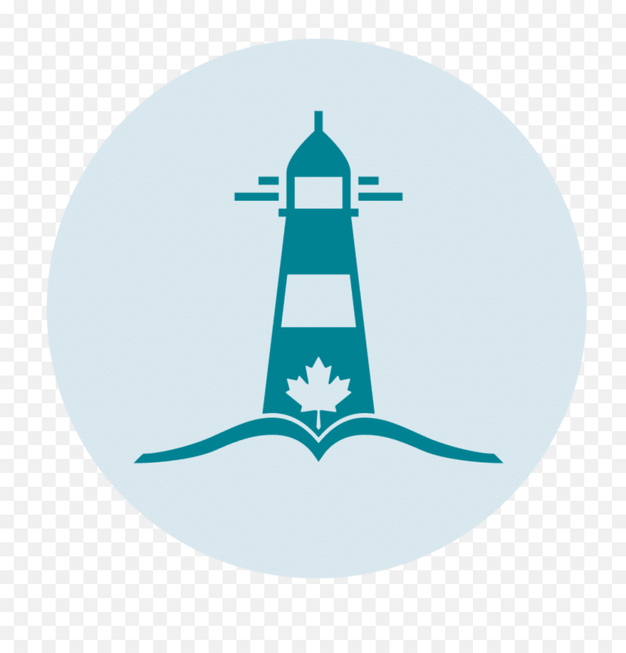 Brighten The Corner Where You Are A Novel Inspired By - Beacon Png,Lighthouse Logo Icon