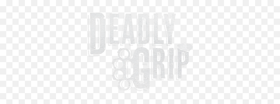 Deadly Grip - Cod Tracker Language Png,League Of Legends Shortcut Icon