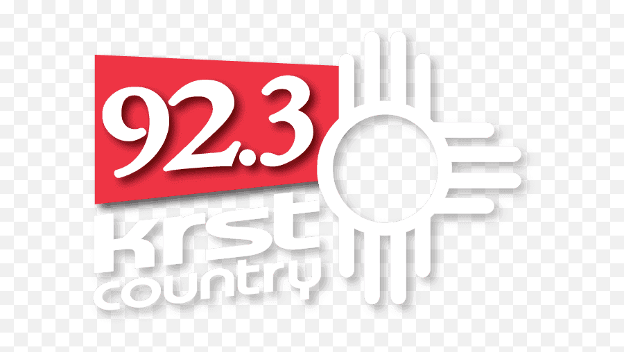 923 Krst Country - Fm Dot Png,93.3 Nash Icon