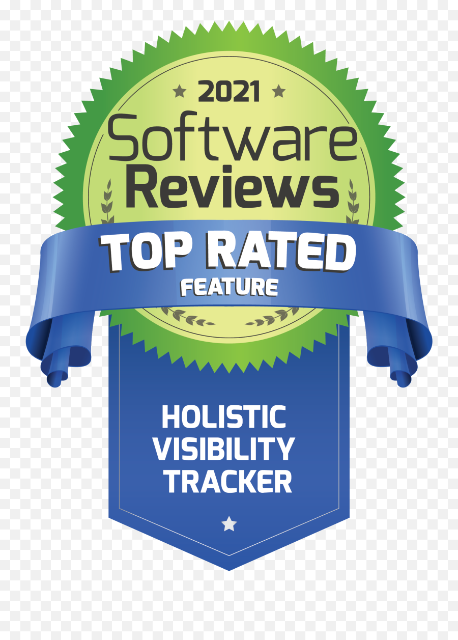Seo Softwarereviews Report Conductor - Software Png,Lrg Icon Series Watch