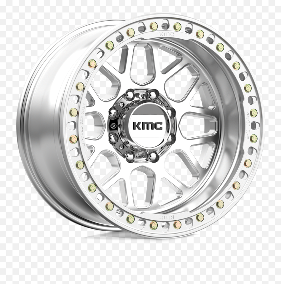 Relentlessly Redefining Performance Kmc Wheels - Kmc Grenade Beadlock Png,Jeep Icon Rims