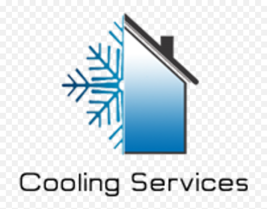 Raleigh Heating And Air Ac Repair North - Vertical Png,Heating And Cooling Icon