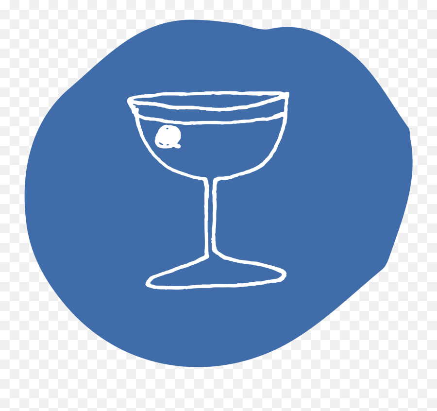Cocktails U2014 C Cassis - Wine Glass Png,Cocktail Glass Icon