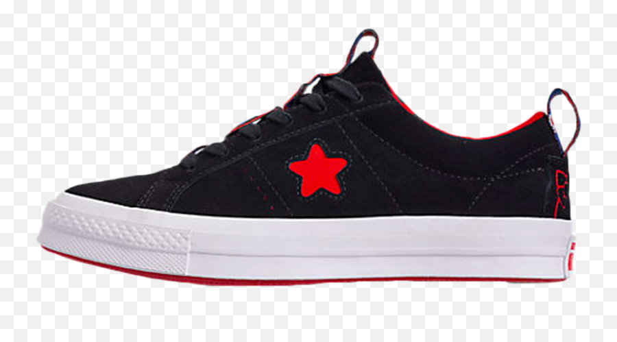 Undefined Ietpshops Where To Buy Converse X Hello - Converse Hello Kitty Shoes One Star Png,Hello Kitty Facebook Icon