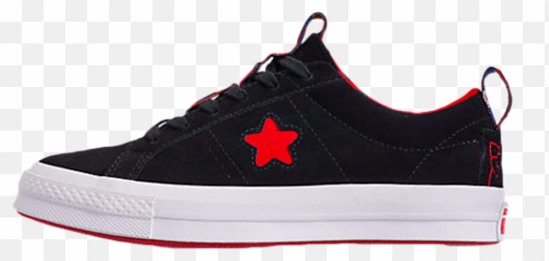 Undefined Ietpshops Where To Buy Converse X Hello - Converse Hello Kitty Shoes One Star Png,Hello Kitty Facebook Icon