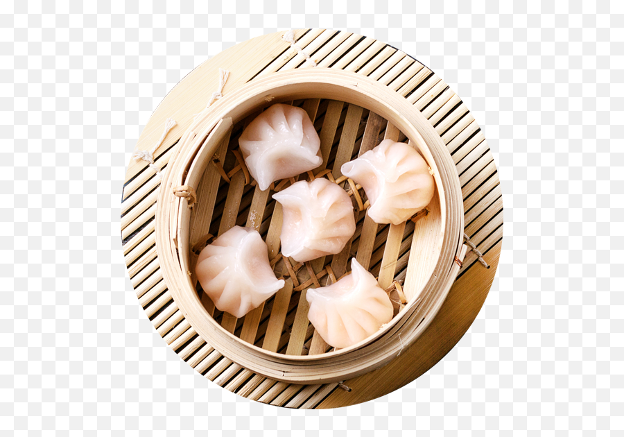 Dumpling Png - Momo,Momo Png