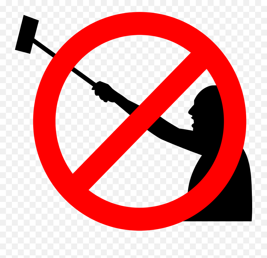 Download This Free Icons Png Design Of No Selfie Sticks - No Selfie Stick Png,Selfie Icon