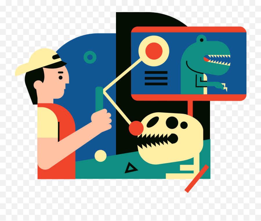 Style Relatives Vector Images In Png And Svg Icons8 - Playing Games,Augmented Reality Icon Vector