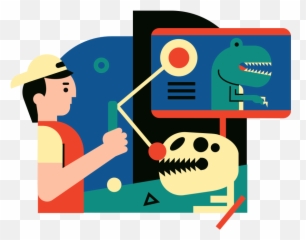 Style Relatives Vector Images In Png And Svg Icons8 - Playing Games