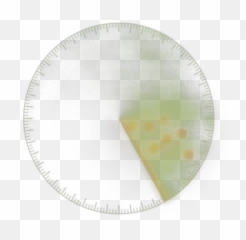 Looping Radar Icon Cluster Vfx Results 1 Free Search Hd - Dot png