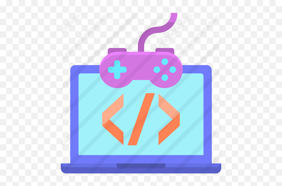 Resources - Indie Fusion Joystick Png,Dev Icon