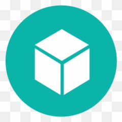 Technology U0026 Security Solutions New York City Ny - Sketchfab Logo png