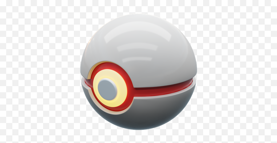 Exchange Pokemon Icon - Download In Colored Outline Style Dot Png,Bulbasaur Icon