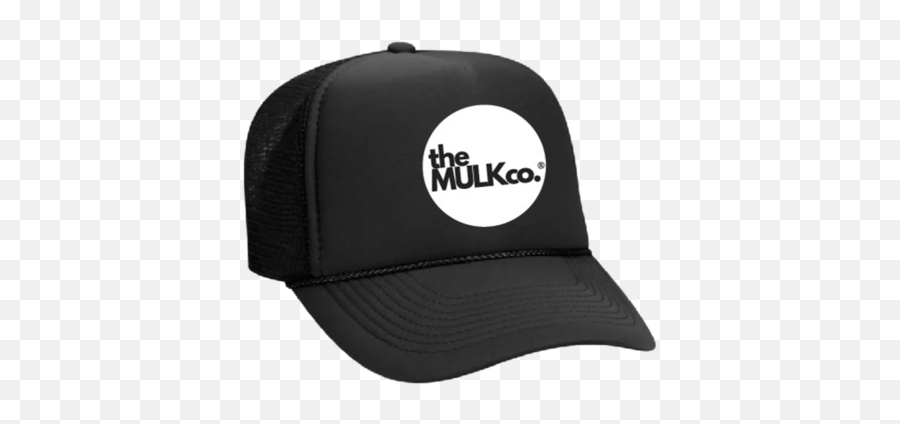 Store U2013 The Mulk Co Png Hurley Icon Snapback