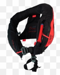 Nxt Lvl Shop - Aerosize Vest One png