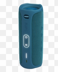Jbl Flip 5 Eco Edition Portable Speaker - Solid png