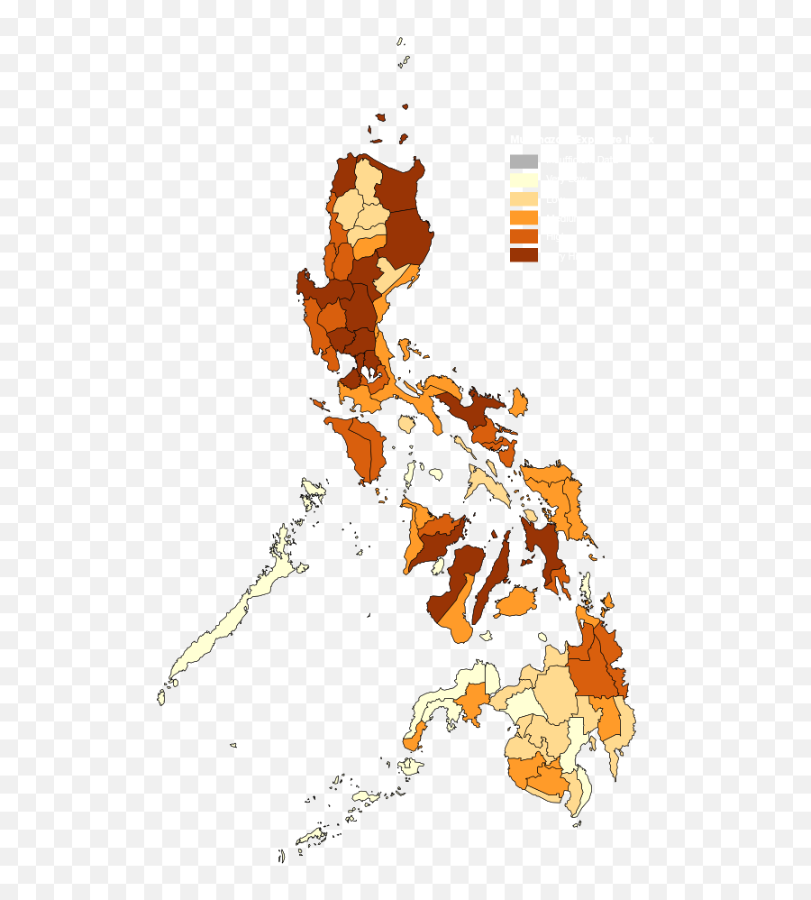 Philippines - Pacific Disaster Center Part Of The Philippines Speaks Spanish Png,High Score Icon