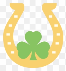 Horseshoe - Free cultures icons Language png