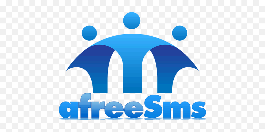 Send Free Sms Worldwide - Free Sms Png,Texting Icon