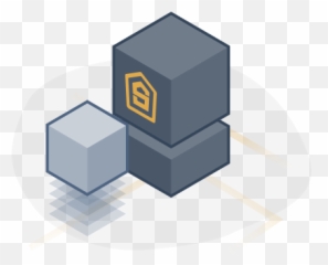 Shentu Chain - Technology Stack Foundation Horizontal png