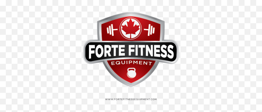 Logo For A Fitness Commercial Retailer Modern - Canadian Club Png,Icon Fitness Logo
