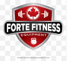 Logo For A Fitness Commercial Retailer Modern - Canadian Club Png,Icon Fitness Logo