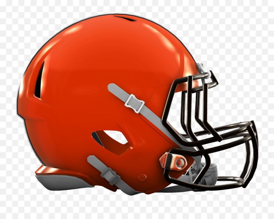 Nfl Helmet Png Transparent Free For Download - Apopka High School Football Helmet,Nfl Png