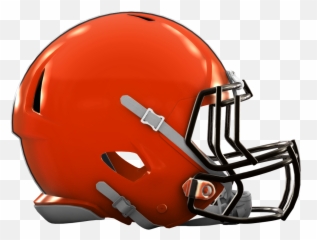 Nfl Helmet Png Transparent Free For Download - Apopka High School Football Helmet,Nfl Png
