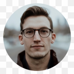 Snapchat Photos Not Opening Solve It Here Png