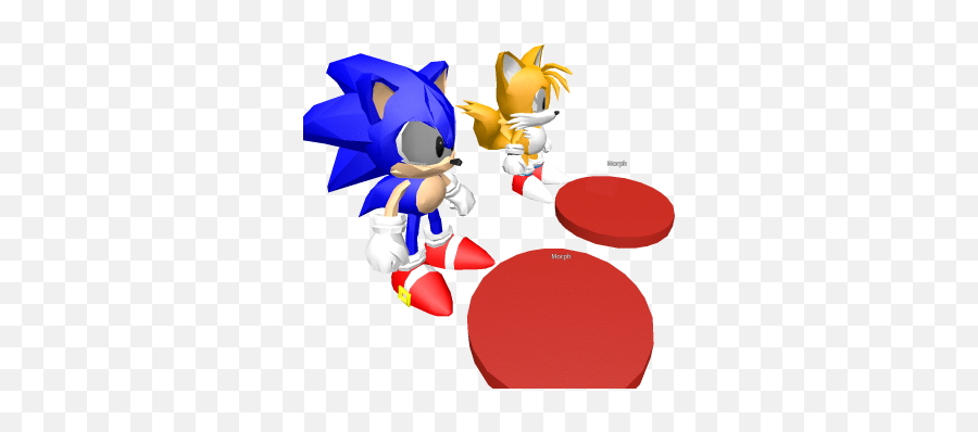 Super Tails Morph Roblox Roblox Get Model Mesh Uri Or Id Cartoon Png Tails Png Free Transparent Png Images Pngaaa Com - morphs for roblox
