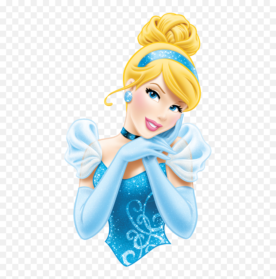 Artworku0026x2fpng En Hd De Cinderella - Disney Princess Princesas De Disney Cenicienta,Artwork Png