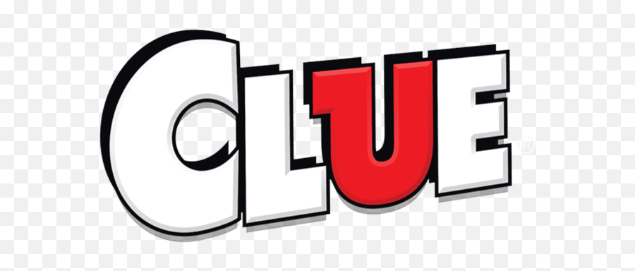 Clue - Marmalade Game Studio Classic Mystery Game For Mobile Png,Monopoly Train Icon