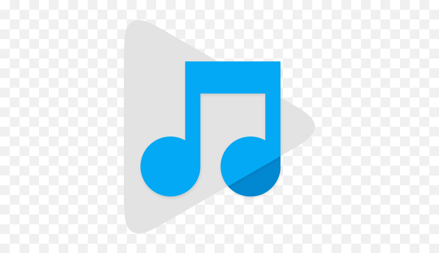 Coffee Music Player - Instant Lyrics Apps On Google Play Png,Music Tone Icon