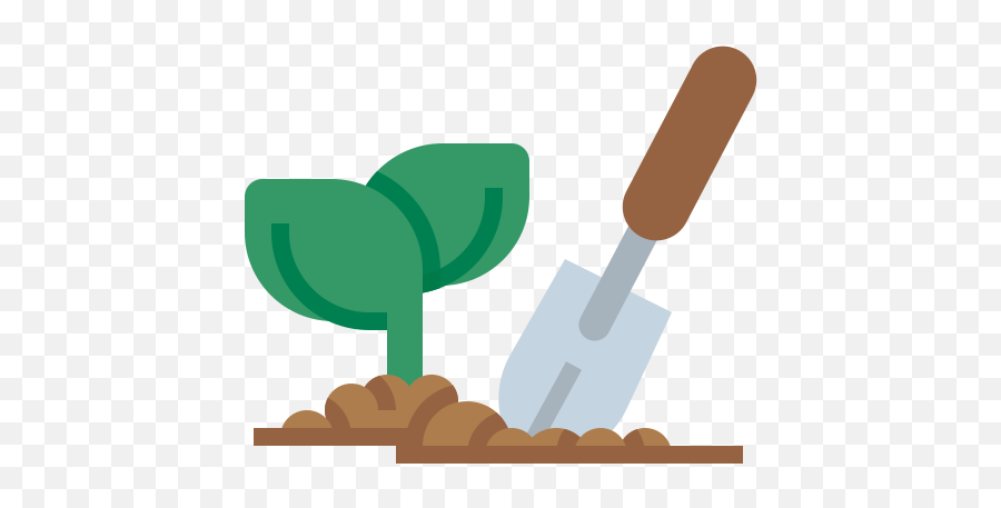 Farming - Free Farming And Gardening Icons Png,Farming Icon