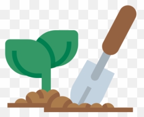 Farming - Free farming and gardening icons png