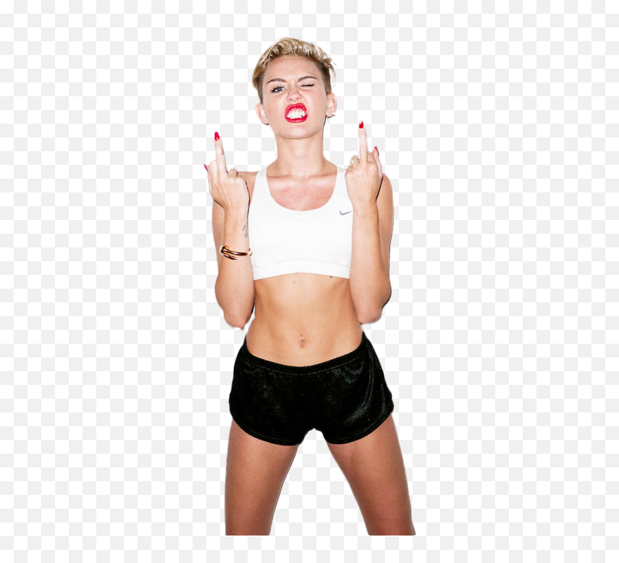 Miley Cyrus Png Image - Hannah Montana V Miley Cyrus,Miley Cyrus Png