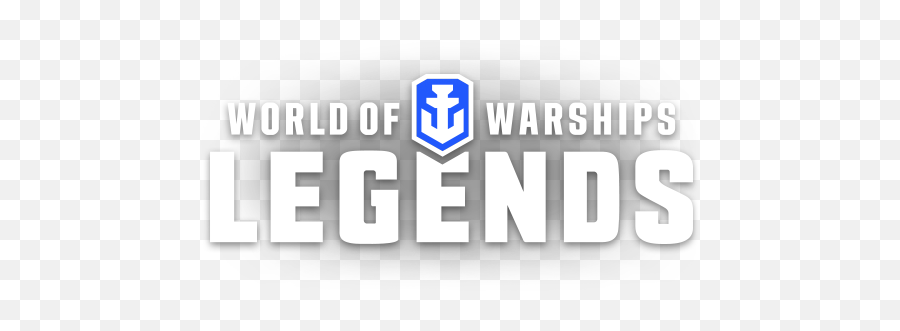 Wows Legendsu2014become A Naval Legend - World Of Warships Legends Png,World Of Tank Logo