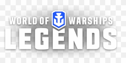 Wows Legendsu2014become A Naval Legend - World Of Warships Legends Png,World Of Tank Logo