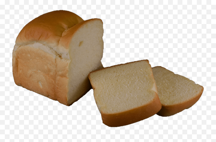 Try Some Irresistibly Fluffy Flavoured Bread Made With The - Sliced Bread Png,Slice Of Bread Png