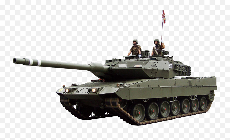 Png Tanks - Army Tank Png,Tank Transparent Background