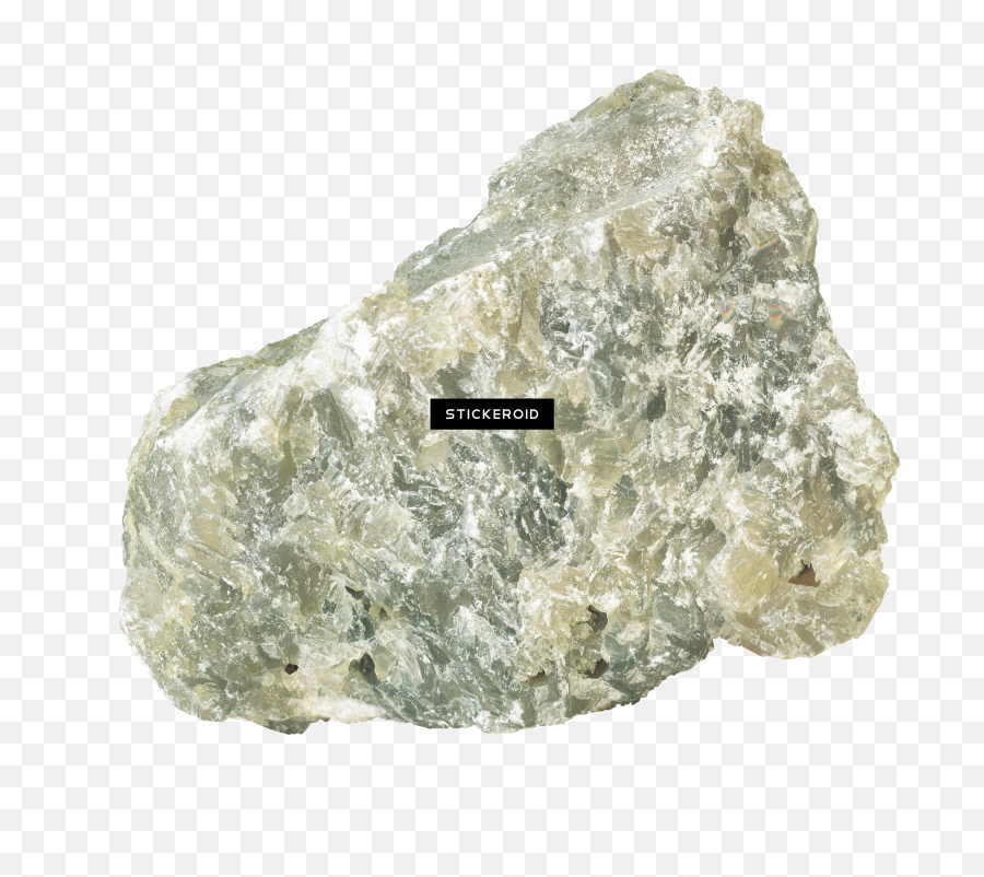 Transparent Background Rocks Png - Limestone Transparent Background,Rocks Transparent Background